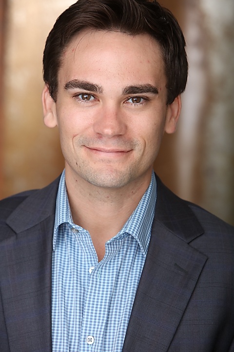 Peter Newman