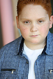 Benjamin Royer