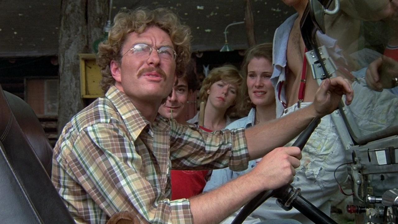 Alice Hardy
