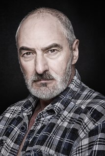 Ronnie B. Goodwin