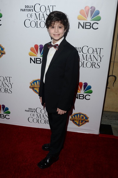 Dylan Michael Rowen