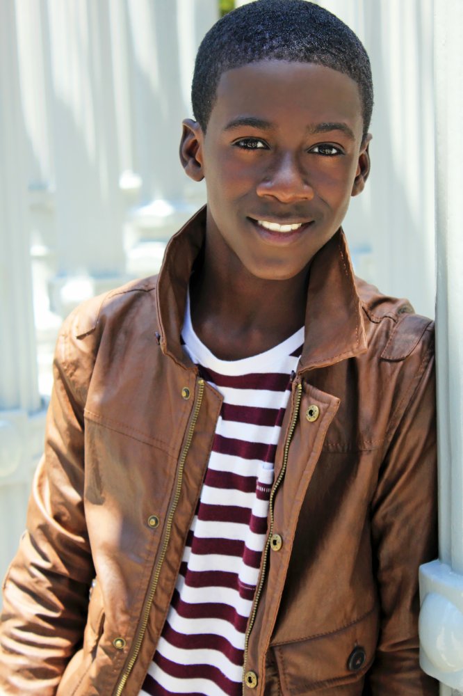 Kwesi Boakye