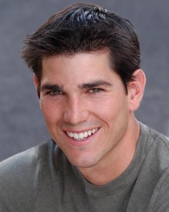 Brian Patrick Collins