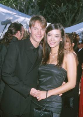 Bryan White