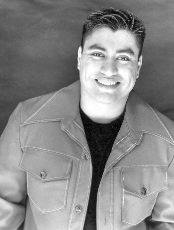 Richard Azurdia