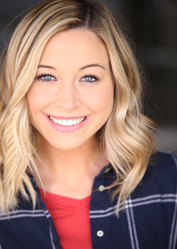 Jenni Kennedy