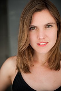 Blaire O'Leary
