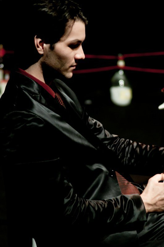 Alessandro Ananasso