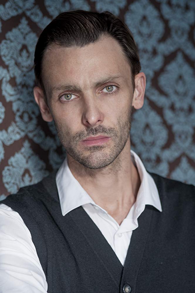 Ivo Müller