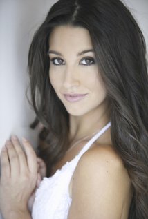 Genevieve Helm