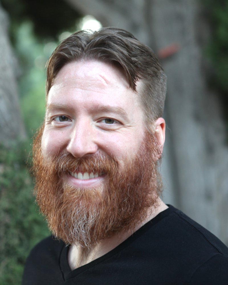 Sean LoGrasso