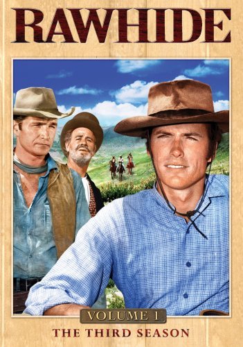 Eric Fleming