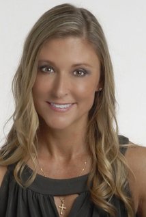Debbie McAlister