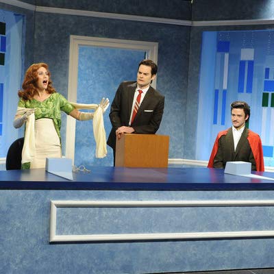 Various, Meryl Streep, Rachel Maddow, Zooey Deschanel, Anna Faris, Christina Aguilera, Khloe Kardashian, Khloé Kardashian, Marilyn Monroe, Nancy Grace...