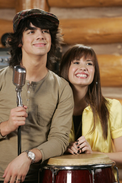 Mitchie Torres
