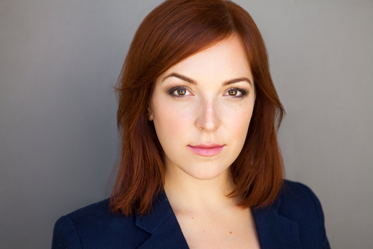 Brittany D'Amico