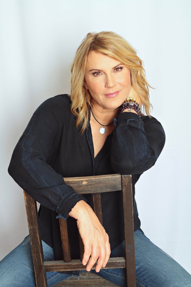 Kathy Kaehler