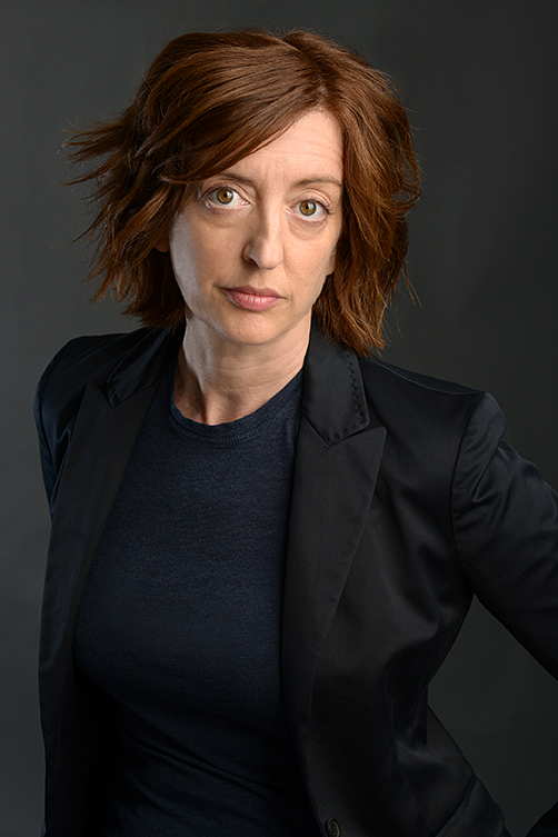 Patti Troisi