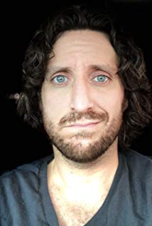 Jeff Tarnowski