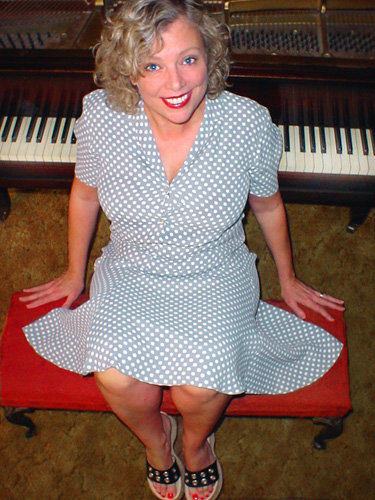 Vanna Bonta
