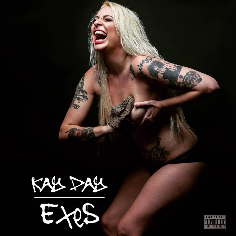 Kay Day