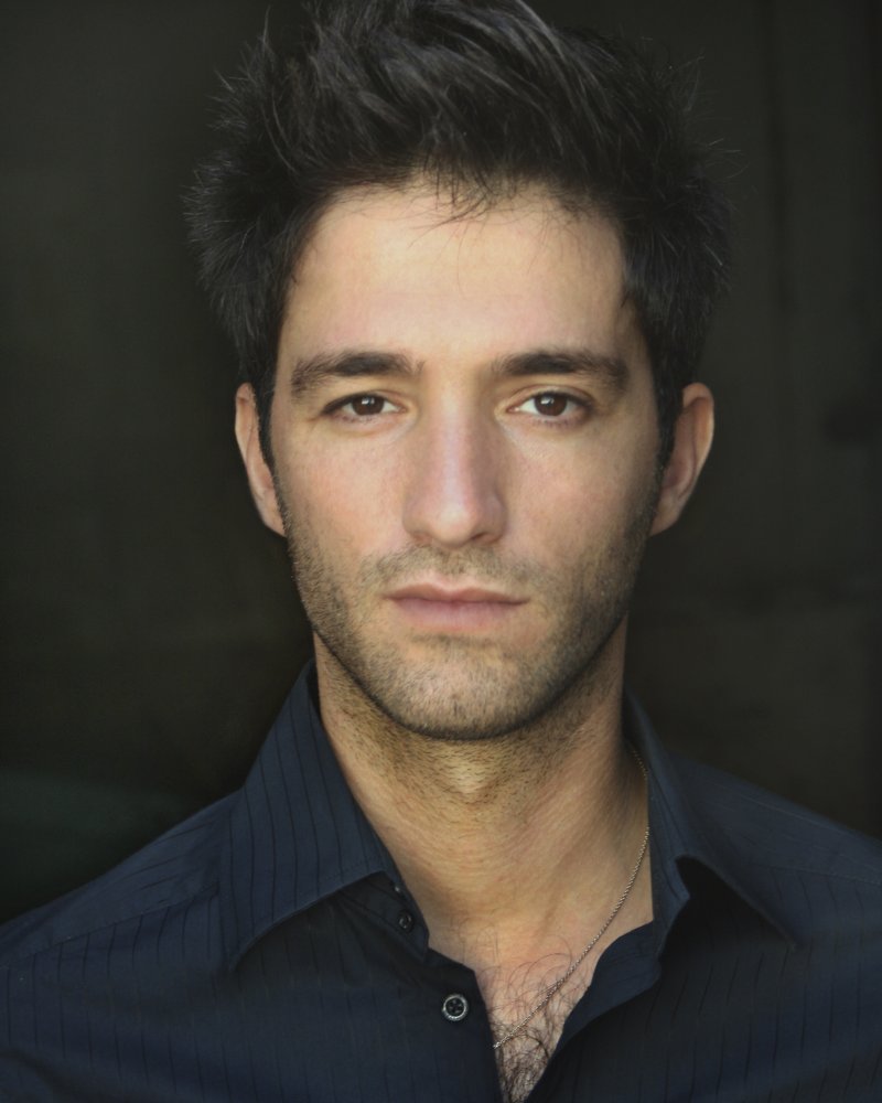 Yaniv Rokah