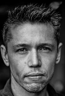 Ryan Wilson