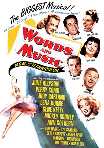 Lorenz Hart