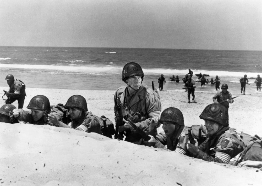 Pvt. Zab