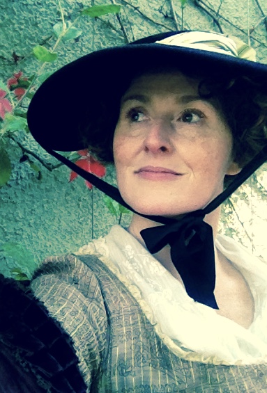 Kathryn Carmichael
