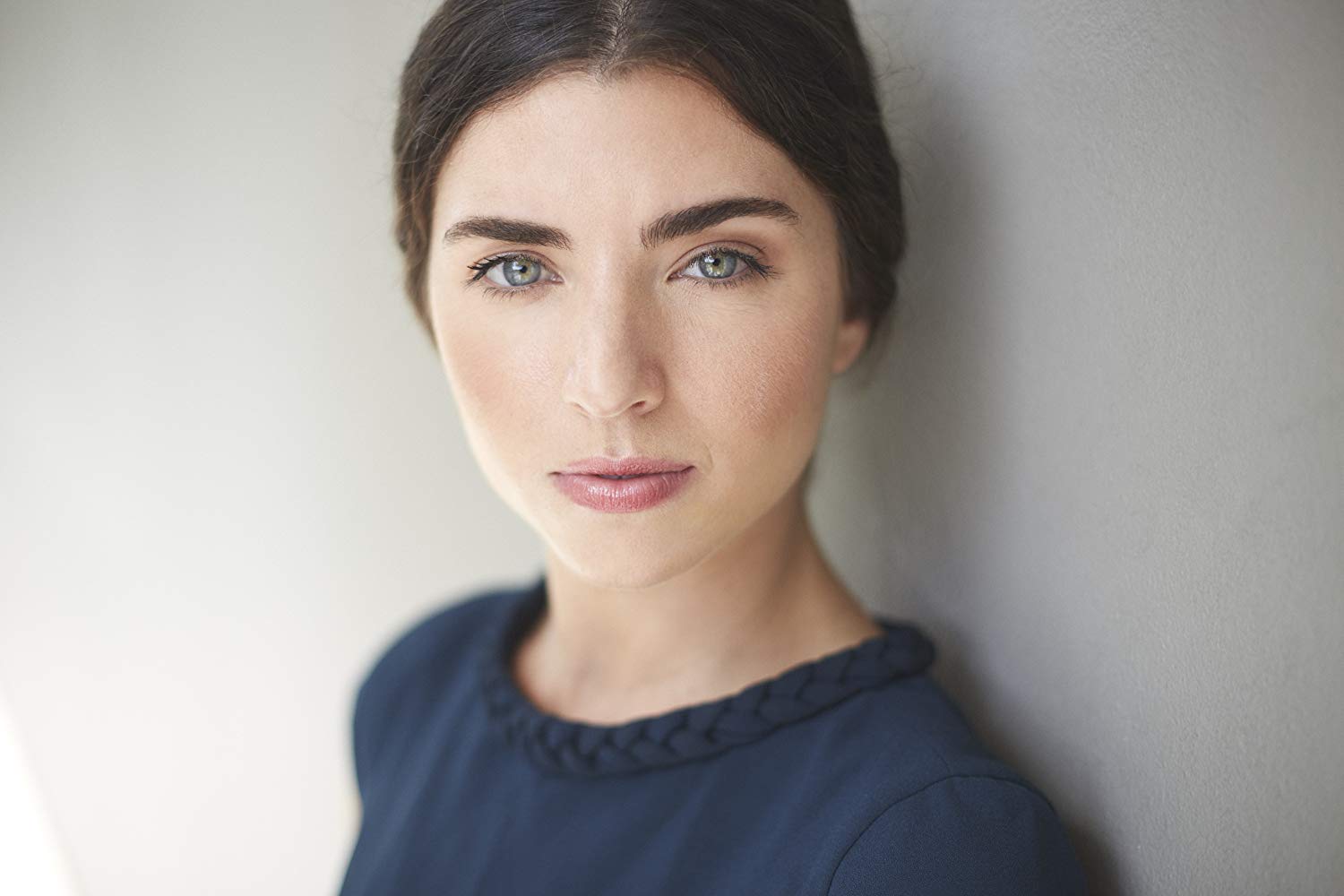 Francesca Varrie Michel