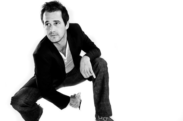 Jonny Lee