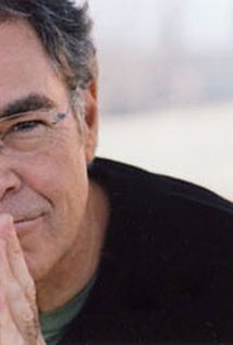 Jon Bruno