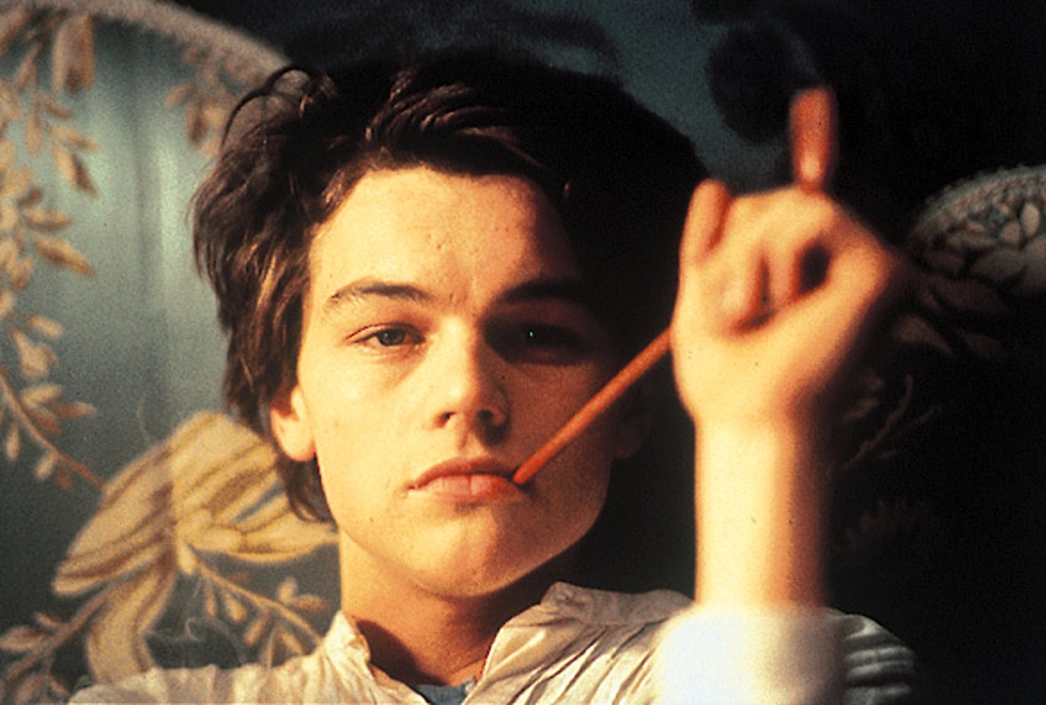 Arthur Rimbaud