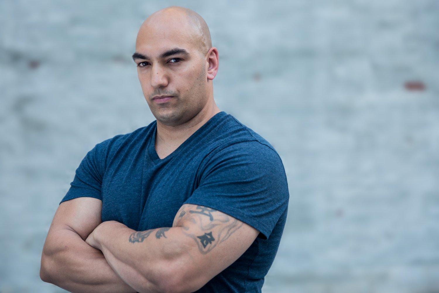Gerard Cordero