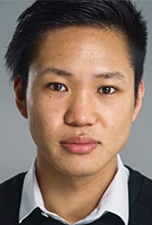 Kei Miura