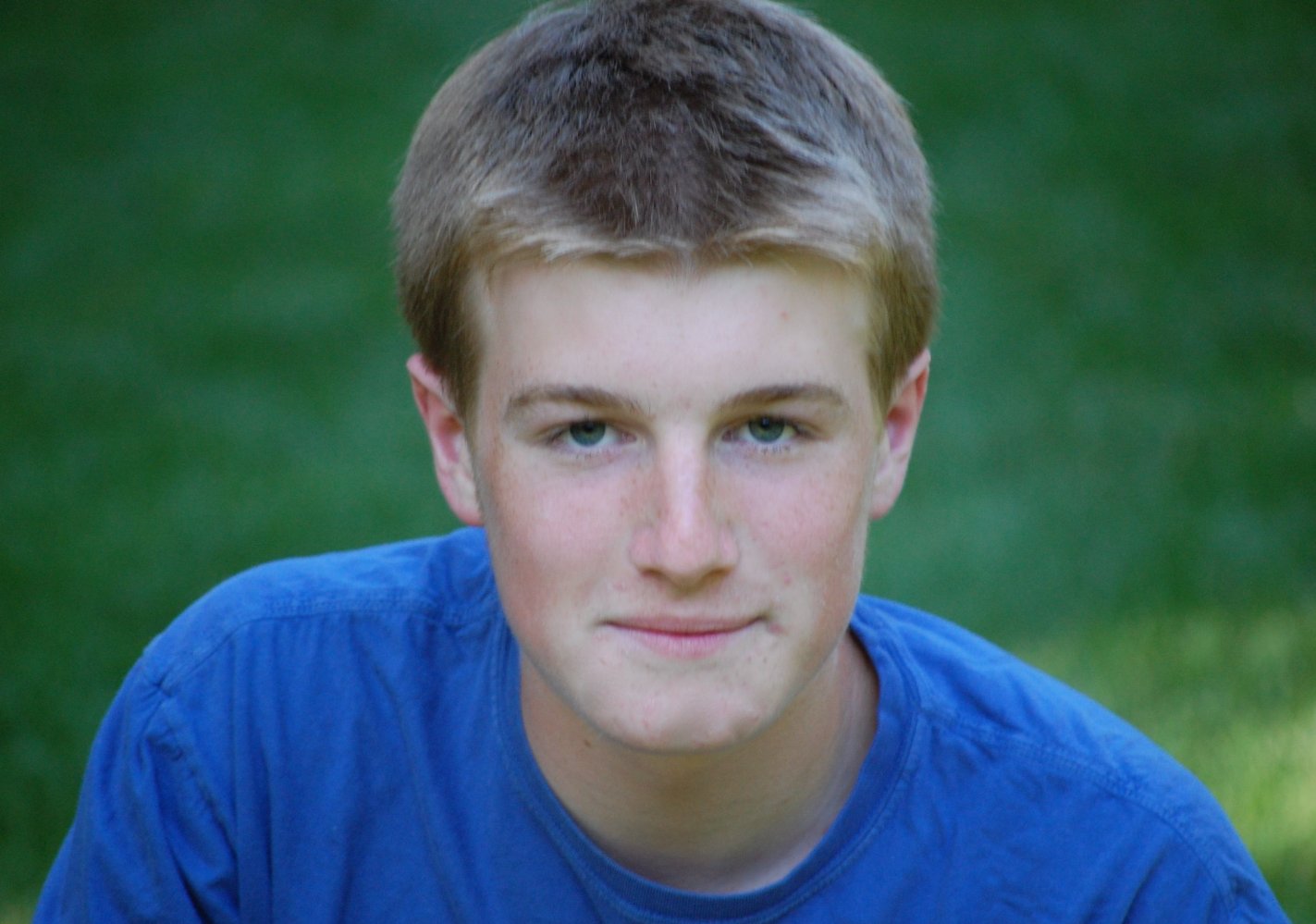 Jack Vandervelde