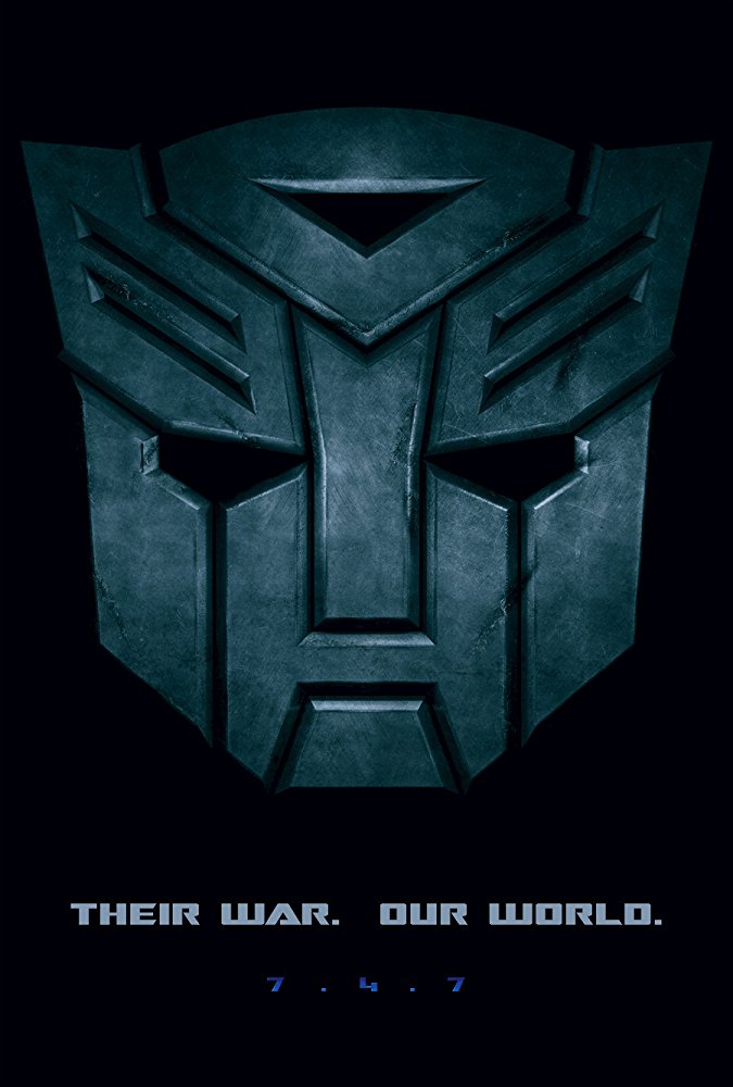Ironhide