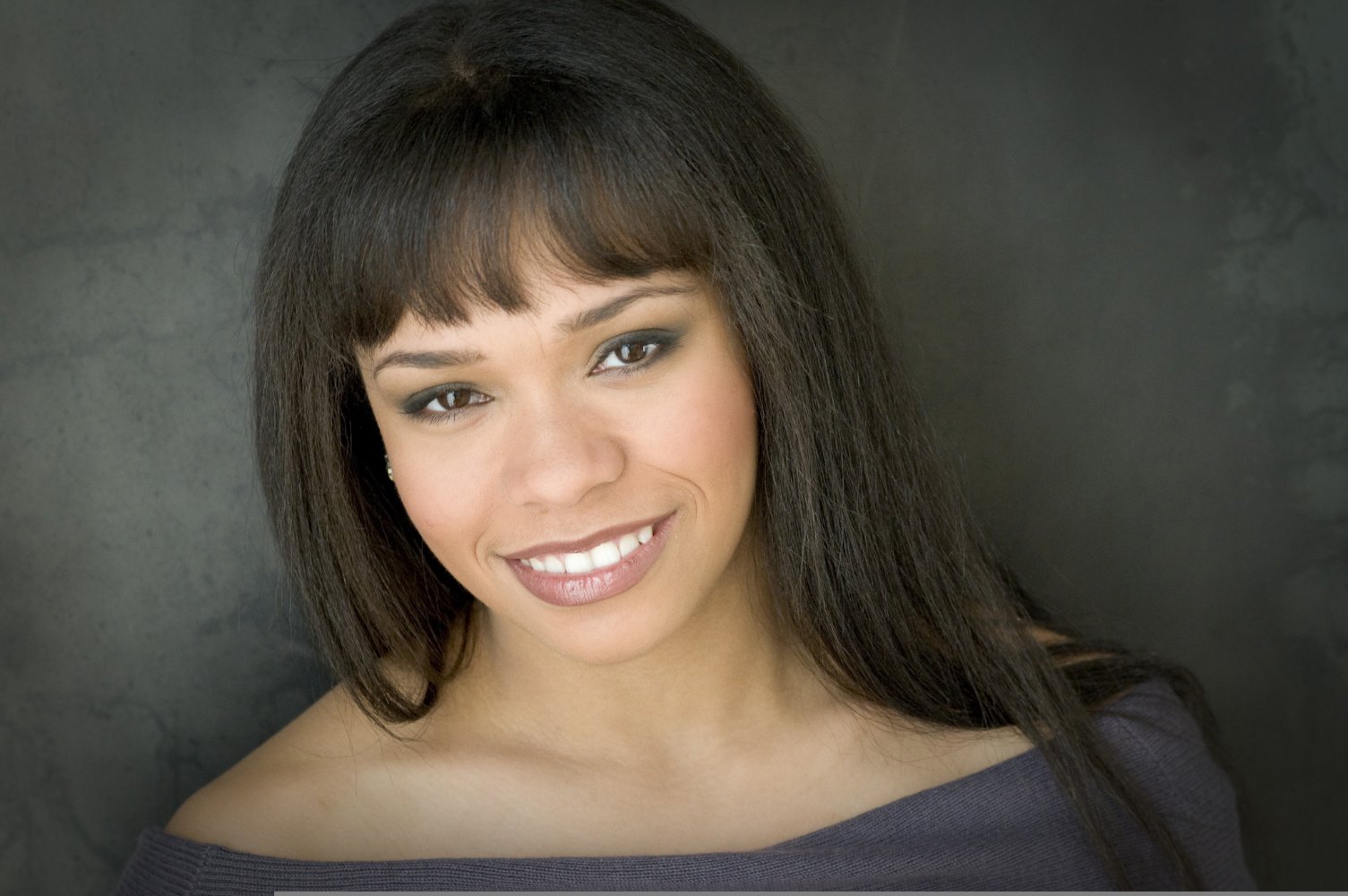 Laneya Wiles