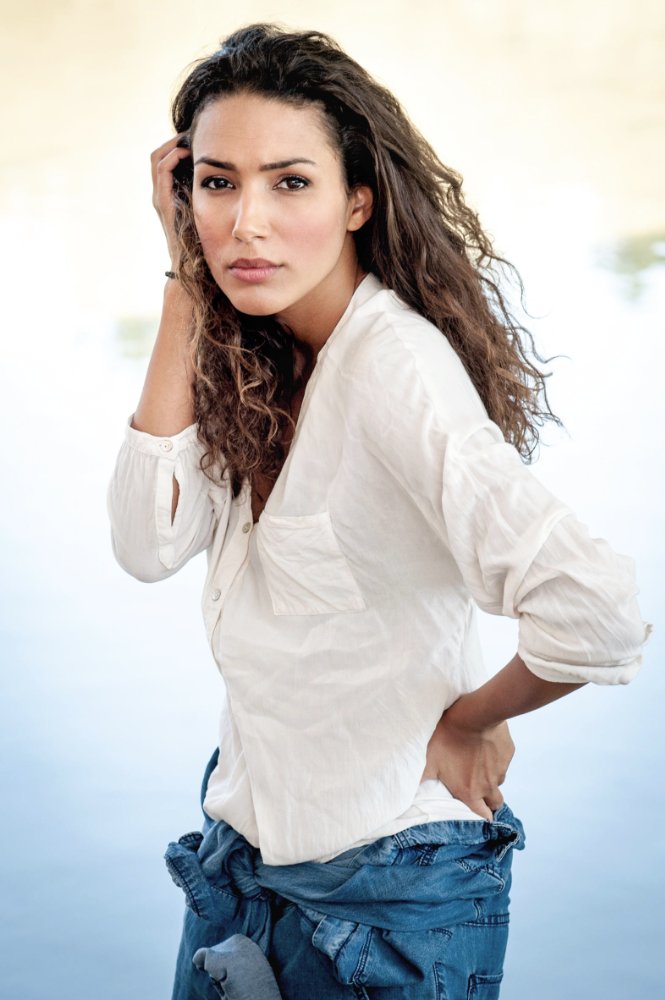 Amy Mußul