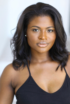 Lindsey G. Smith