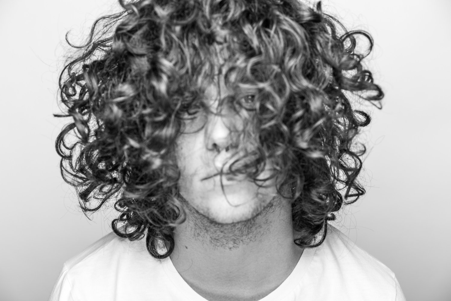 Matthew Maguire