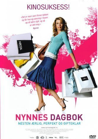 Mille Dinesen