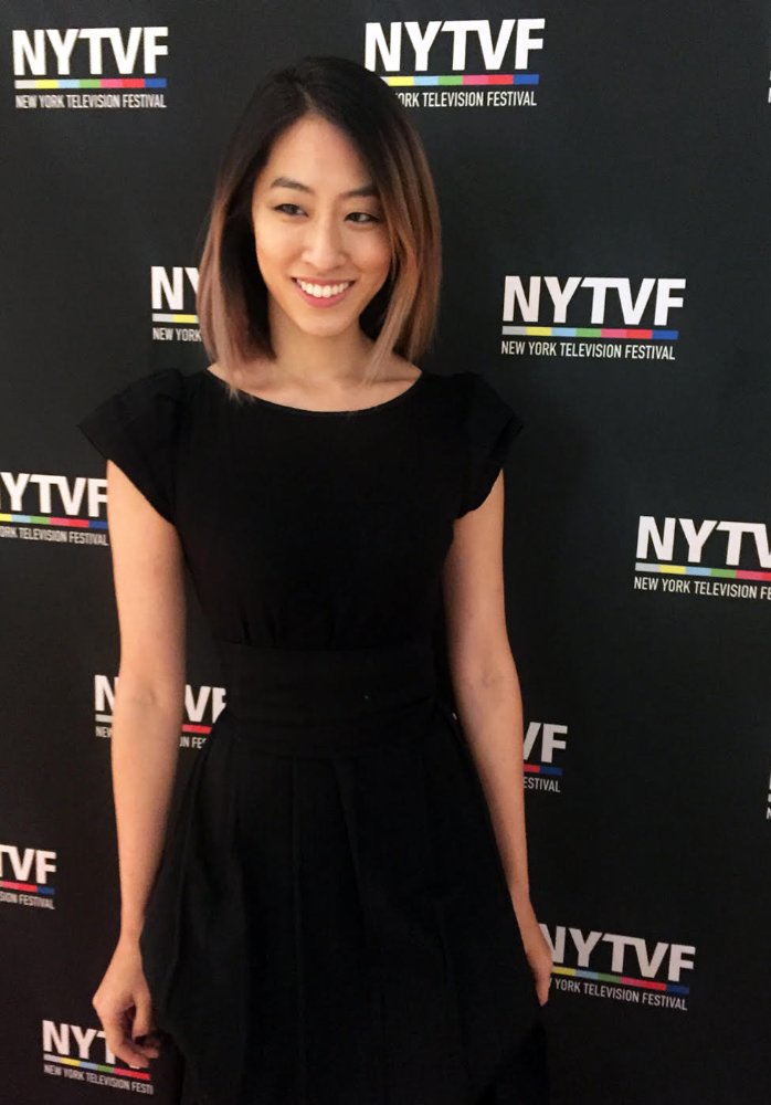 Melody Cheng