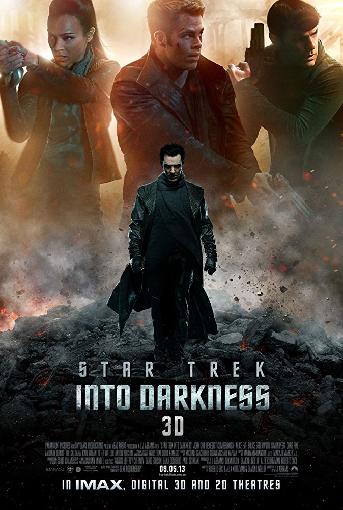 Khan