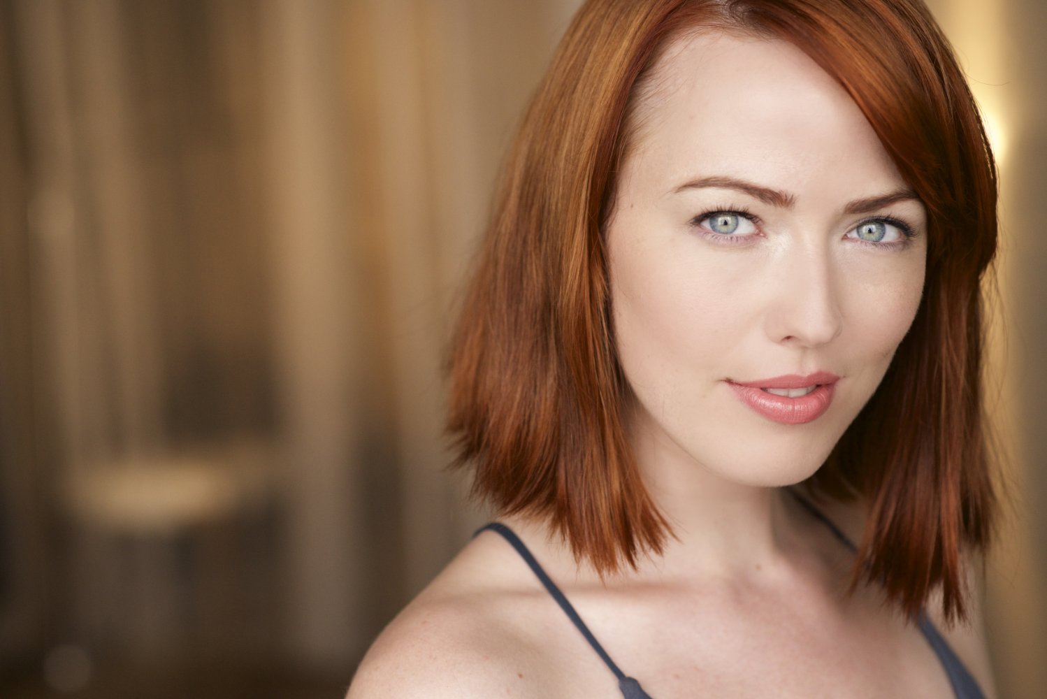 Ingrid Werner