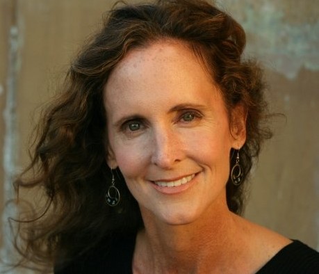 Mary E. Fry