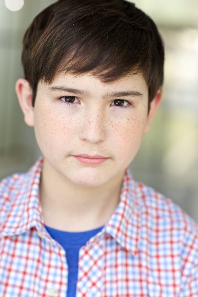 Jake Kitchin