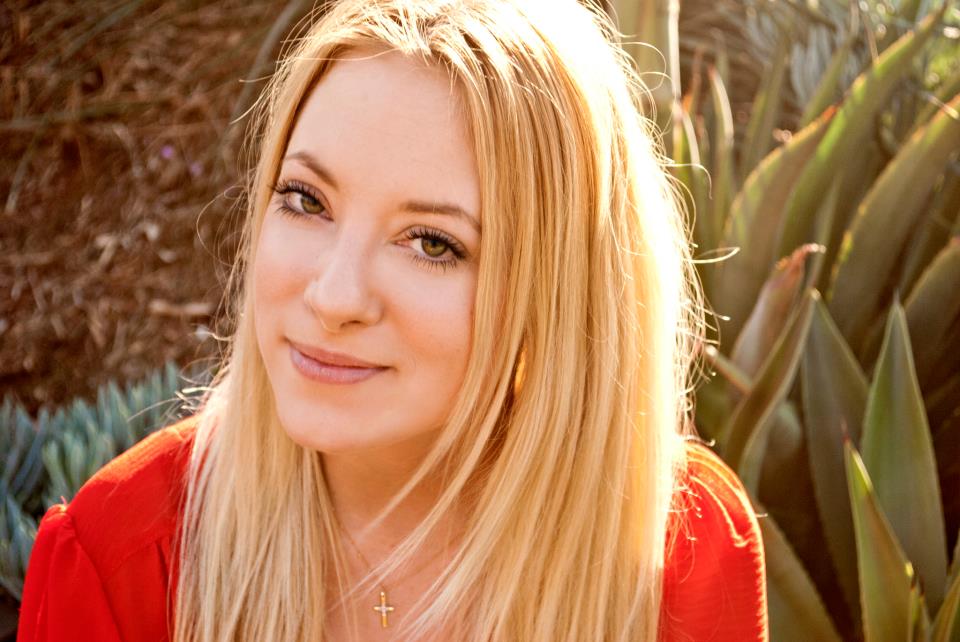 Signe Elvin-Nowak