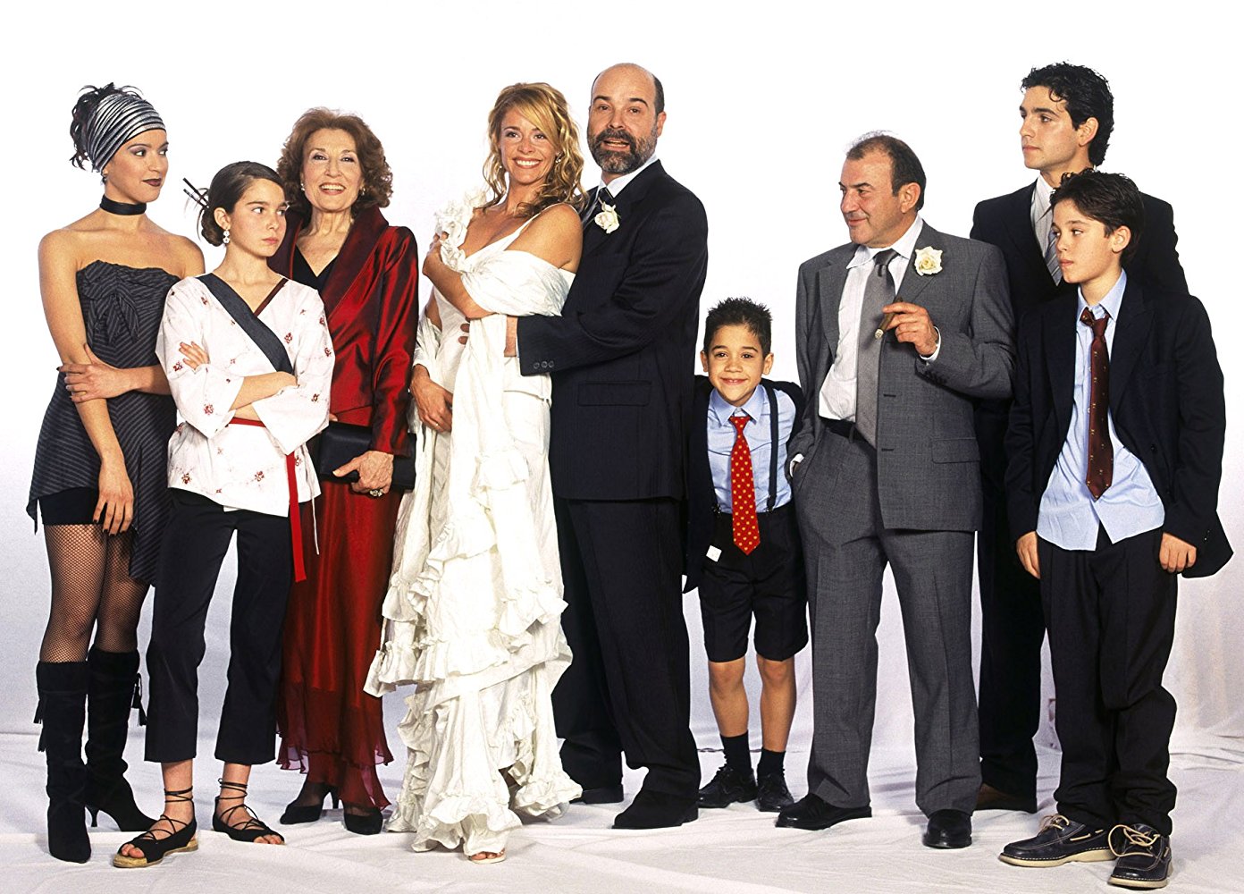 Antonio Resines